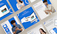 design eye catching images for instagram and fb