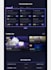 design a landing page