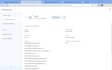 write deluge functions in zoho