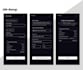 design a mobile app