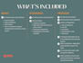 implement your gusto payroll platform