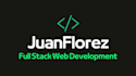 develop your complete website