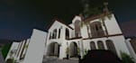 build realistic custom bloxburg houses and commercial builds