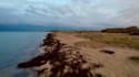 capture stunning aerial photos and videos with my drone
