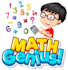 help ixl math lessons any grade from elementary to high school