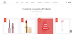 convert figma design to react or next js with tailwind css