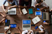 be your personal virtual assistant for 24 hours globally