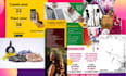 create any graphic design in 24 hours