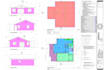 provide detailed material and quantity takeoff
