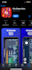 develop a mobile gaming app idea for IOS or android