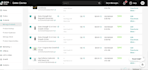 setup, manage tiktok shop, tik tok video ads and integration