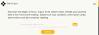 link chatbots with your organizations data using langchain, llamaindex agents