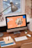 be your appointment setter sales closer
