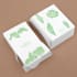 design unique product package, product packaging design