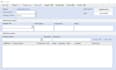 design microsoft access business solutions