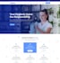 cleaning service website, booking koala, office cleaning, bookingkoala website