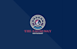 clean refreshed seafood restaurant logo