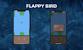 develop simple and captivation 2d games using flutter