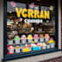 create eye catching shop front or window vinyl stickers