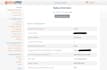 configure and manage openvpn for you