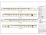 make architectural drawings in autocad
