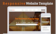 make creative website, web templates, web ui ux