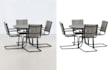 background remove use adobe photoshop