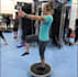 deliver physical therapy to enhance you lifestyle
