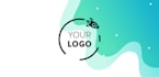 create an amazing logo animation intro video with in 24hrs