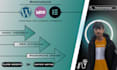 build responsive clinic, pharmacy, dental and hospital website via wordpress