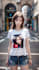 create christian t shirt design for you