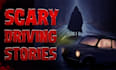 create horror scary eye catching you tube thumbnails