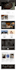build wix ecommerce website, wix redesign, wix online store, build wix website