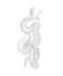 create unique neo traditional tattoo design