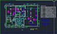 home hvac duct design load calculation