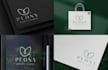 design feminine skin care cosmetic logo or product packaging and label design