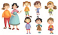 make childrens book illustration