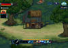 make pixel art UI and hud for your game