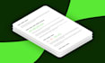 audit your websites SEO performance