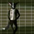 draw your furry oc, sfw and nsfw