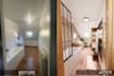 do a virtual renovation based on your photo or floorplan