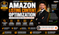setup amazon PPC campaigns, amazon fba ppc ads campaign