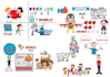 do an amazing whiteboard animation doodly explainer video using videoscribe