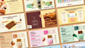 design animated presentation in powerpoint