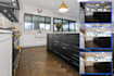 do reale state photo flash ambient and hdr image editing
