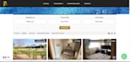 do good website development and web design or redesign site wordpress
