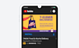 do mobile app promotion, app installs and game promotion