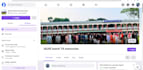 manage your facebook group and grow your community