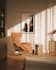 create realistic visualizations in d5 render