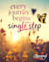 animate your still picture or photo beautiful GIF or video
